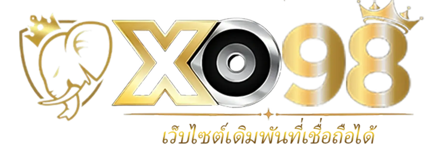 xo98